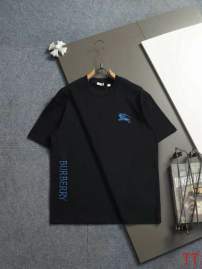 Picture of Burberry T Shirts Short _SKUBurberryS-XL20tr4319635